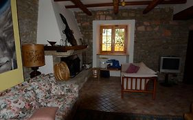 Villa Nunzia